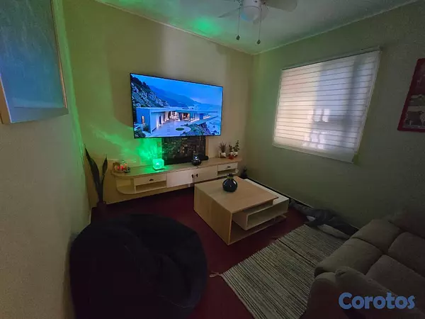 casas - CASA TOTALMENTE REMODELADA, AMUEBLADA 14