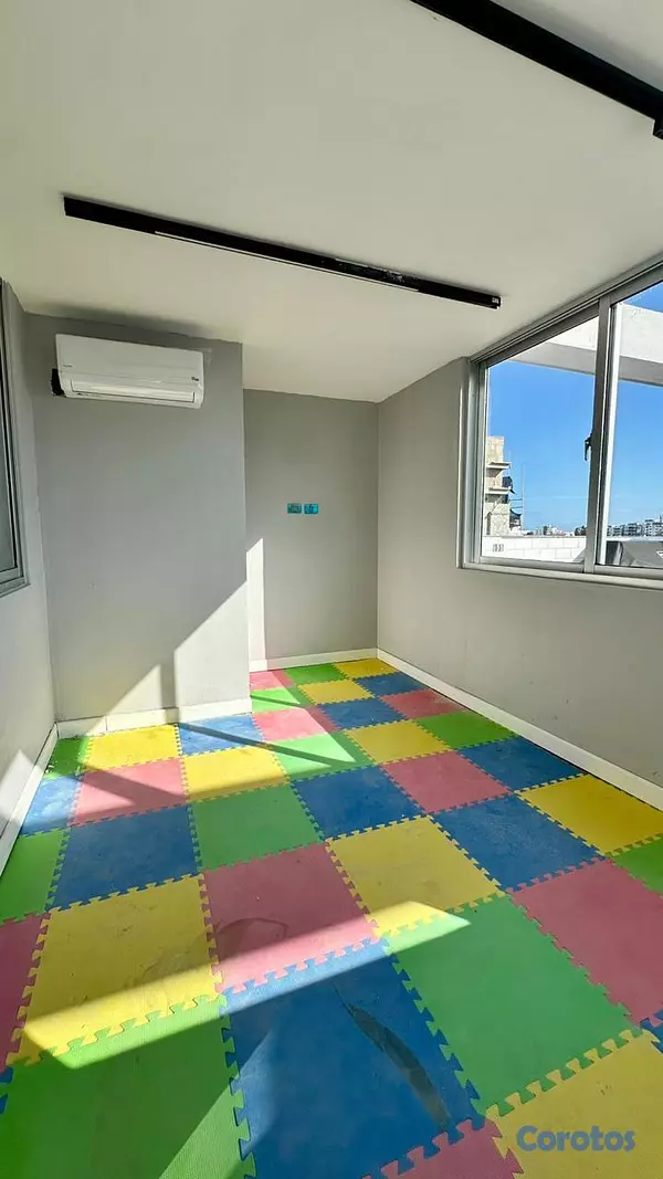 apartamentos - APARTAMENTOS  EN VENTA   EL MILLÓN 2