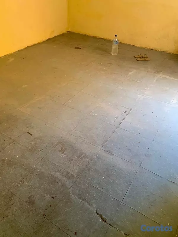 casas - se vende casa a buen precio por motivos de viaje  4
