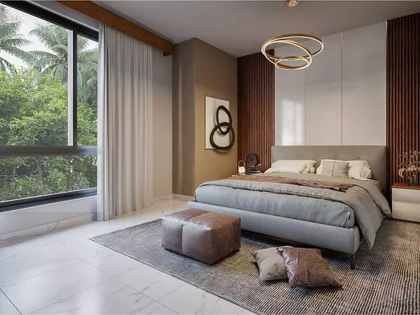 casas - Casas de un nivel Avenida Ecológica  4