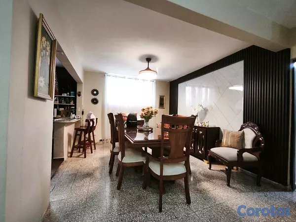 casas - Casa en venta frente al mar - INVI 11
