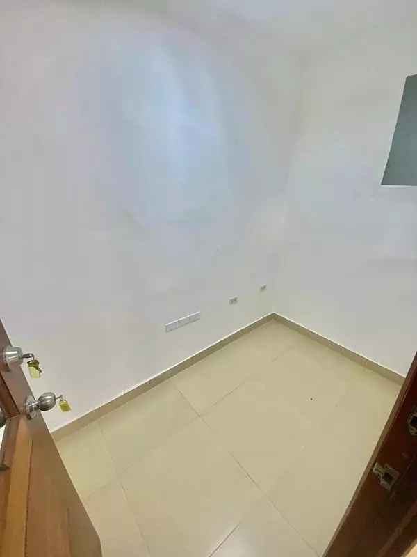 oficinas y locales comerciales - Edificio en Venta
GASCUE
USD 1,650,000.00 5