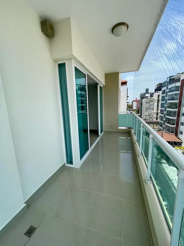 apartamentos - Apartamento en venta en Evaristo Morales  2