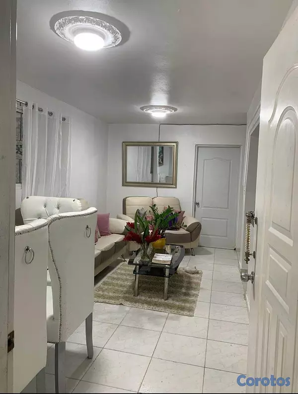 casas - Casa en venta en jardines del rey 4