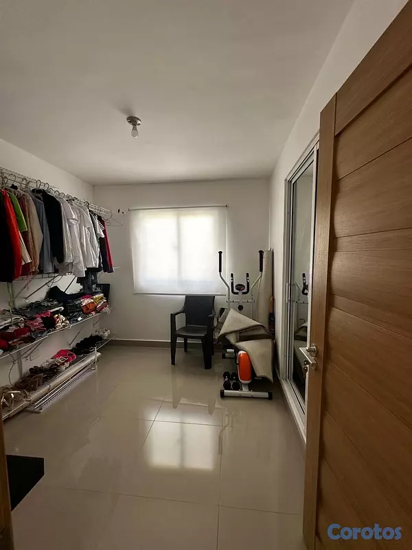 apartamentos - SE VENDE HERMOSO APARTAMENTO 5