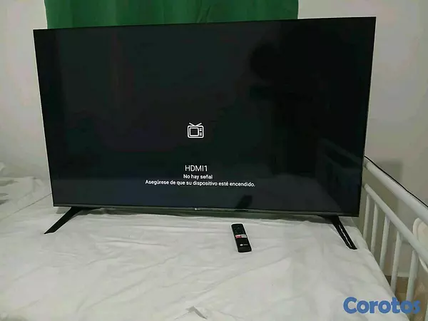 electrodomesticos - Televisión Nikkea 2
