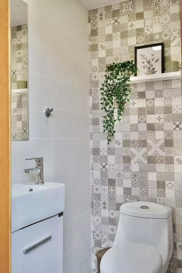 apartamentos - Vendo y alquilo apartamento en Evaristo Morales  10
