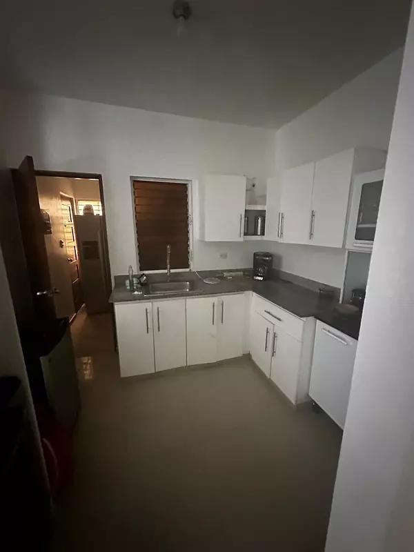casas - casa de 150,000 dólares  2
