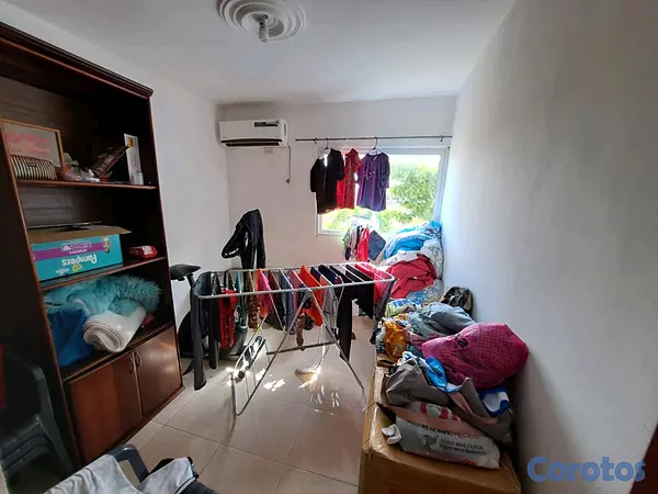 apartamentos - APARTAMENTO EN VENTA EN SAN ISIDRO, SANTO DOMINGO ESTE  4
