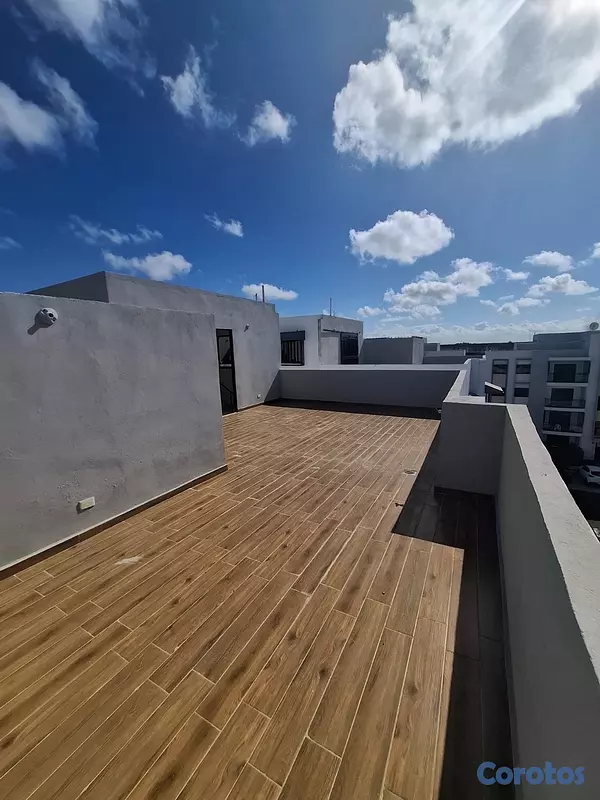 penthouses - Penthouse en Venta Urbanización Real 11