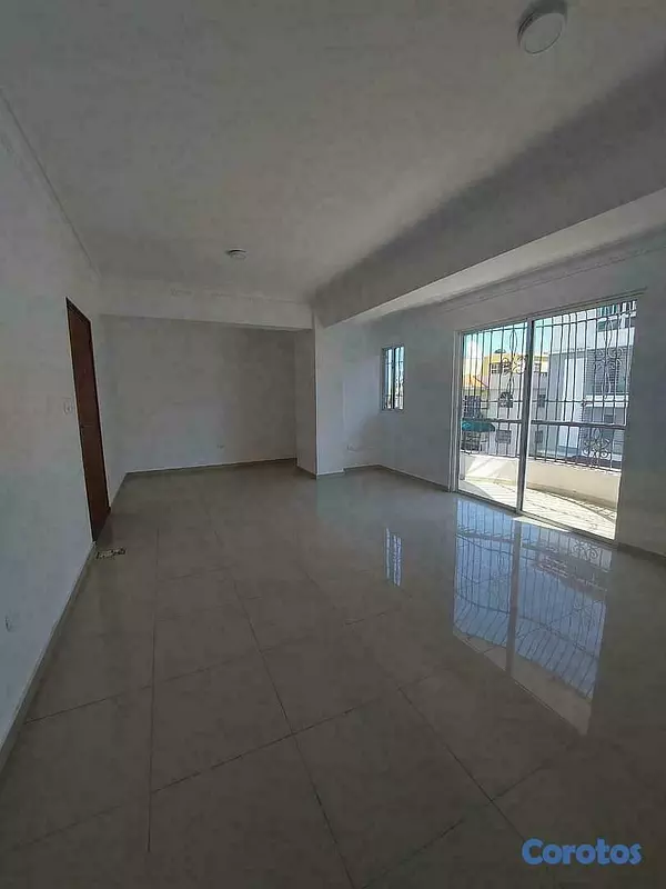 apartamentos - OPORTUNIDAD MIRADOR NORTE-- SIN INTERMEDIARIO-- IMPECABLE CON ASCENSOR  3