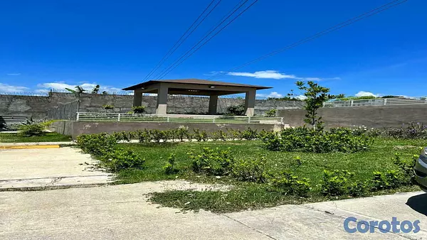 apartamentos - PENTHOUSE EN VENTA – RESIDENCIAL LP9 Prolongación 27 de Febrero 1