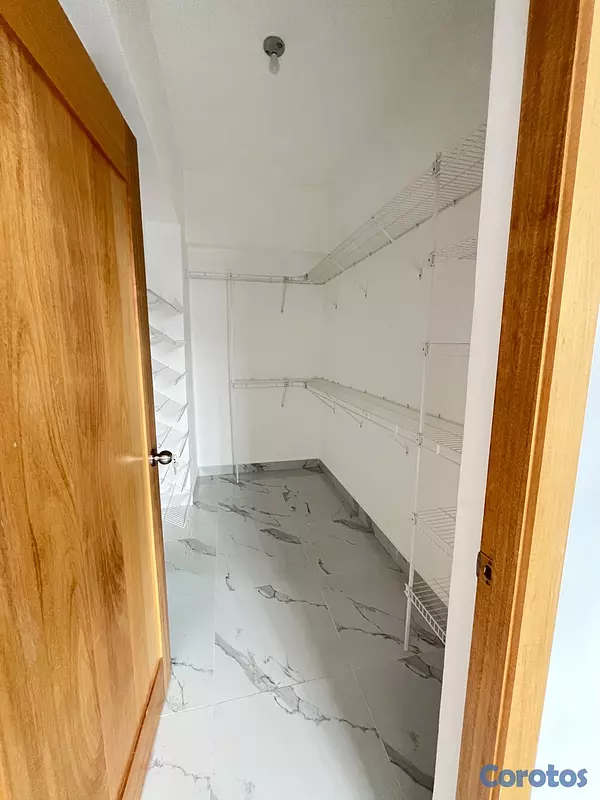 apartamentos - 🔥 Oportunidad: Apto 1 Hab + Terraza a pasos de INT 11