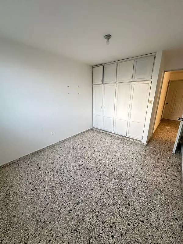 casas - Casa en Alma Rosa  2