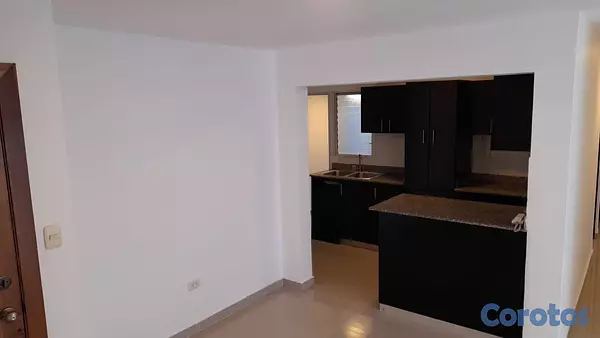 apartamentos - Jacobo Majluta, Santo Domingo Norte, Santo Domingo 3