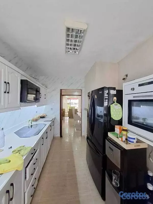 apartamentos - Apartamento de 130 m² en Renacimiento | 2 Habitaci 9