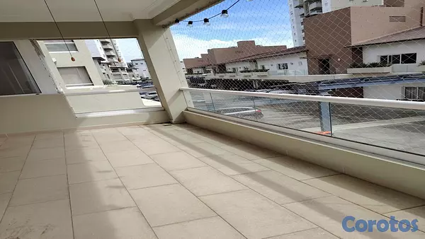 apartamentos - Apartamento en Serralles 2