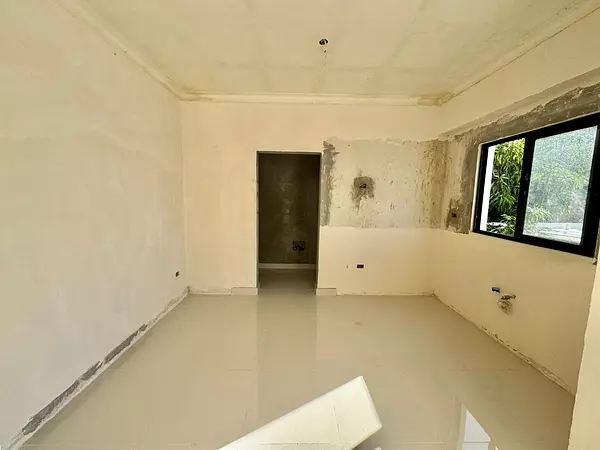 apartamentos - Apartamento Nuevo en Venta LOS PRADOS  2