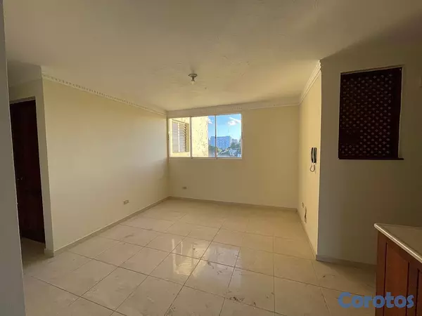 apartamentos - Apartamento en venta a excelente precio Reparto Consuelo 6