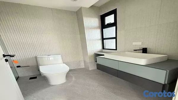 apartamentos - Disfruta en la vida en la Esmeralda - Se Renta en 1,600 5