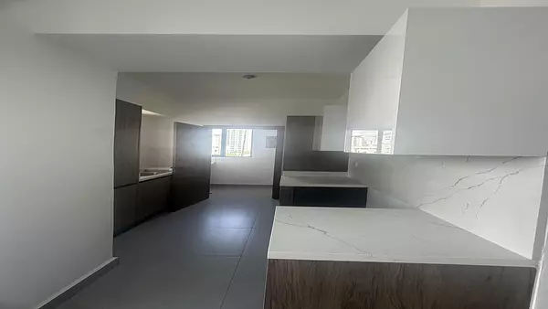 apartamentos - APARTAMENTO EN VENTA A ESTRENAR - SECTOR NACO 8