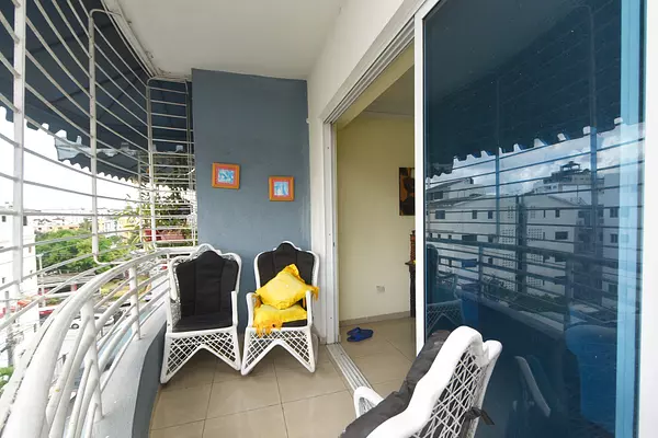 apartamentos - ‼Vendo  de oportunidad apto en renacimiento  7