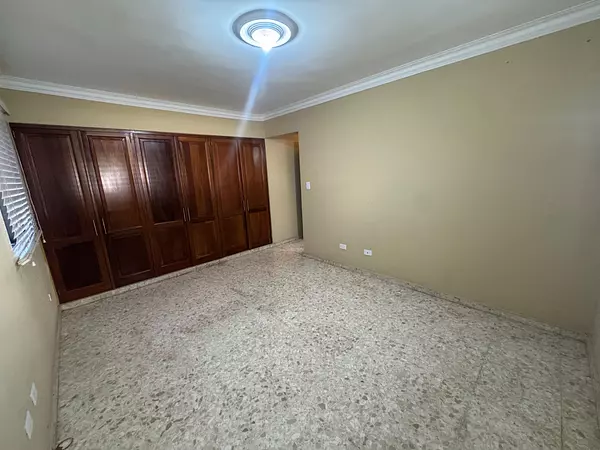 apartamentos - VENDO Apartamento en Urbanización Fernández 3