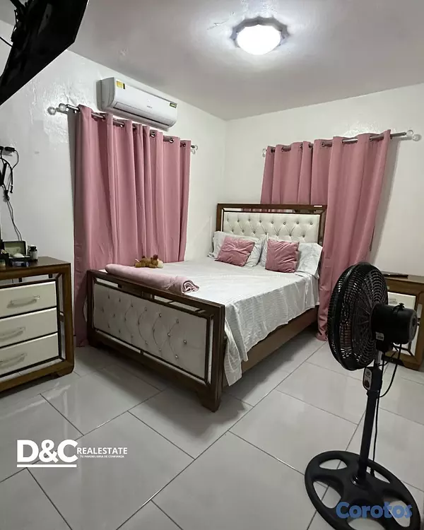 casas - Casa en Venta en puerto plata con Vista al Mar 🌊 y 3
