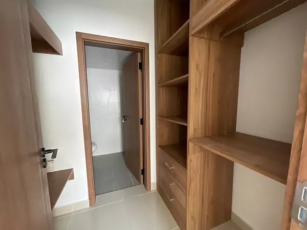 apartamentos - apartamento en el millon en alquiler  6