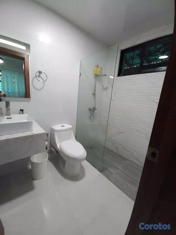 apartamentos - Venta de Apartamento  11