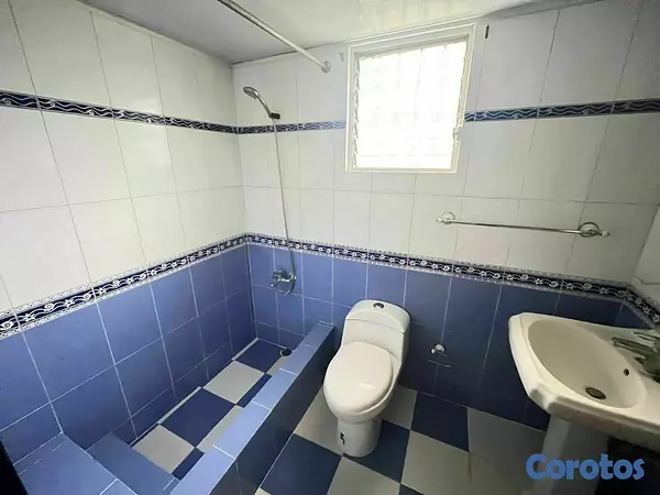 apartamentos - Vendo apartamento Gazcue 9