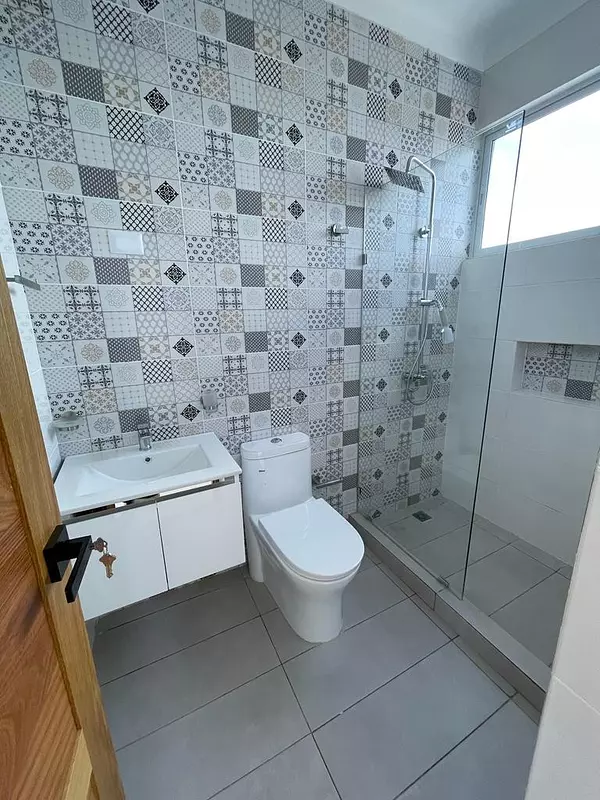 penthouses - Maravilloso Penthouse Nuevo en Villa Maria  9