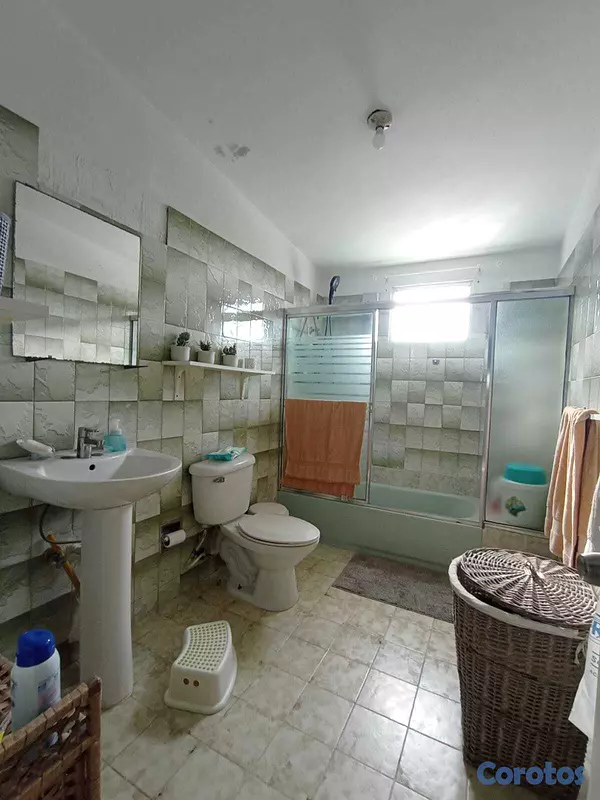 casas - Casas en Venta Ensanche Ozama 2 niveles  Precio RD 7