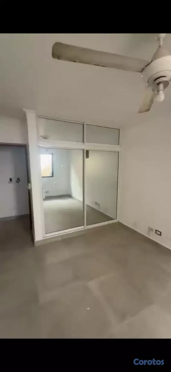 apartamentos - Apartamento en Venta Independencia  4