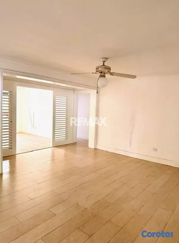 apartamentos - Apartamento de 3 habitaciones 3.5 baños en alquile 3