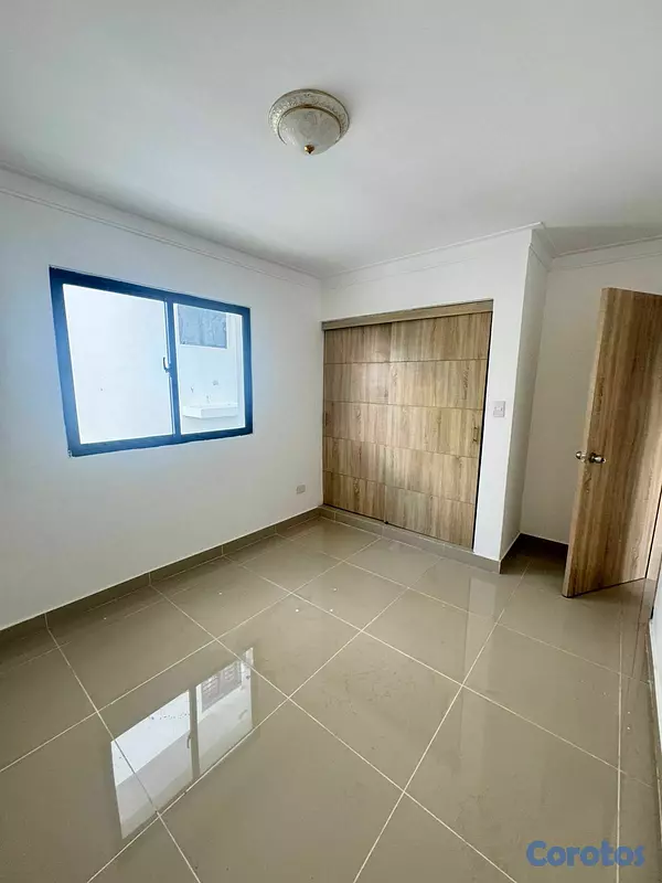 apartamentos - Apartamento en Venta Las Américas 📍 7