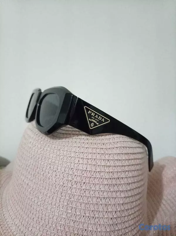 joyas, relojes y accesorios - Gafa marca Prada  2