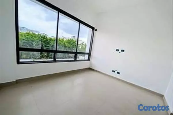 apartamentos - 🌟 Apartamento Nuevo para Estrenar en Urbanización Fernandez 6