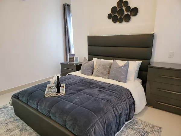 apartamentos - Apartamento en venta en El Millón  15