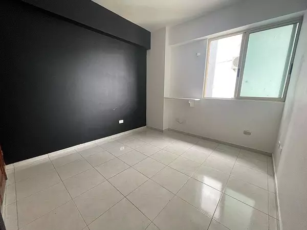 apartamentos - Vendo  Apartamento  en el Mirador Norte, ubicado en el piso 6 y con 116 metros.  6