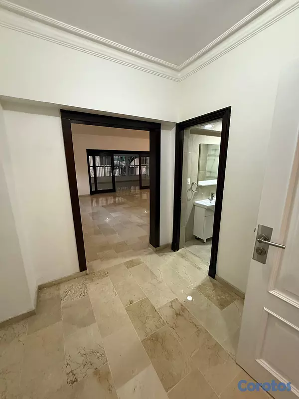apartamentos - ✨Renta de un espectacular Apt espacioso en Piantin 8