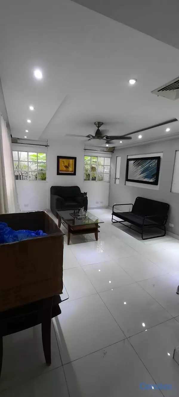 casas - CASA COMERCIAL  2