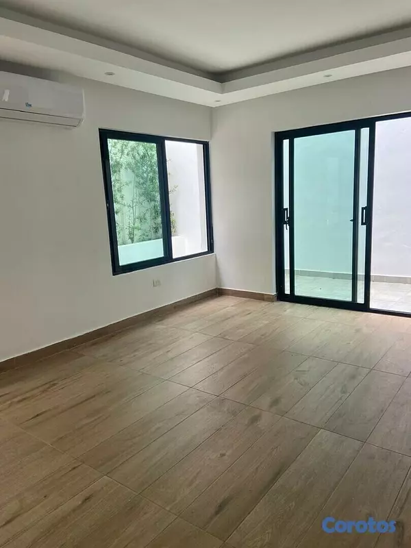 casas - Casa en Venta Cerros de Arroyo Hondo III 3