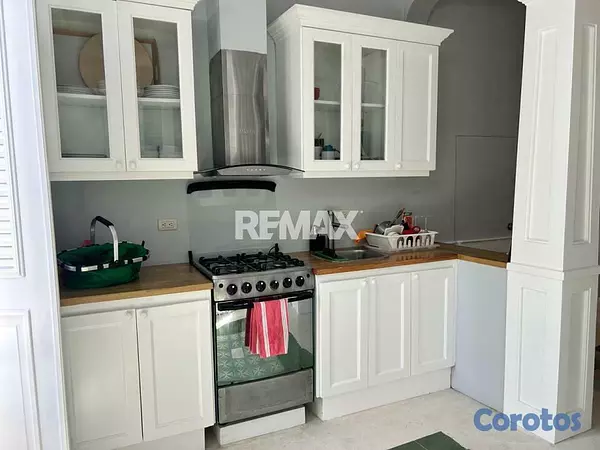 apartamentos - Apartamento en ZONA COLONIAL 5