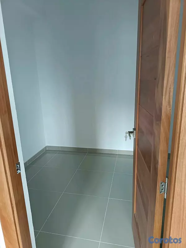 apartamentos - respaldo los tres ojos tres habitaciones tres baños y un parqueo con planta full 4