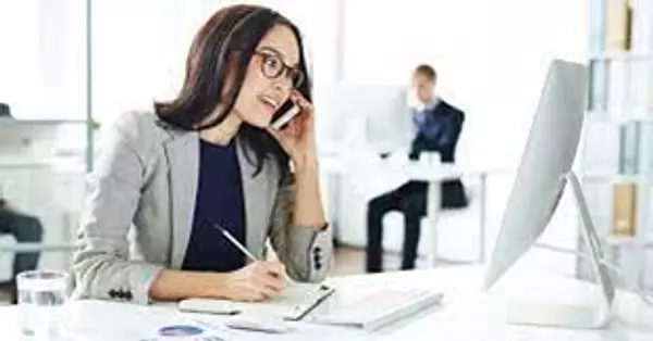 empleos disponibles - Se solicita asistente administrativa 
 2