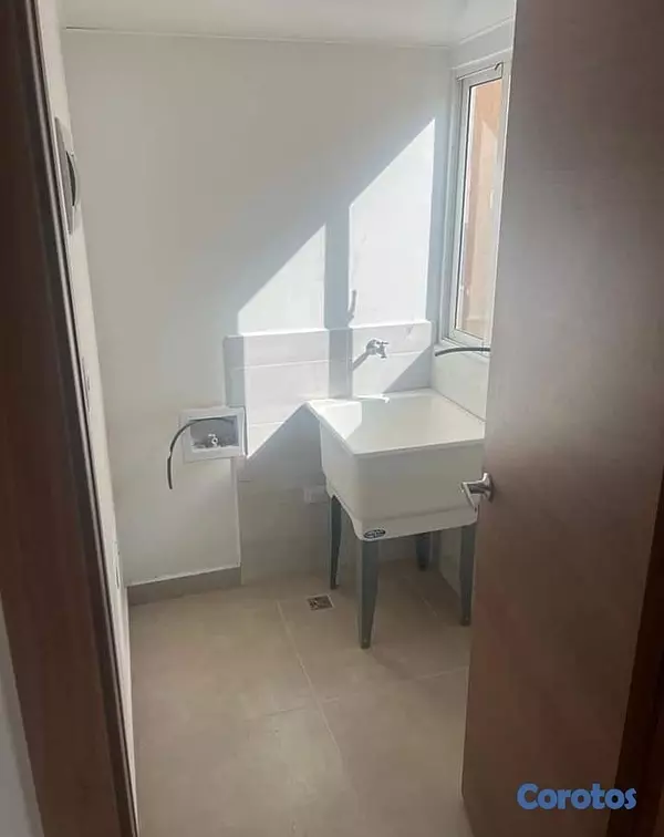 apartamentos - Alquilo Apartamentos 📍Todos los niveles 📍
 8
