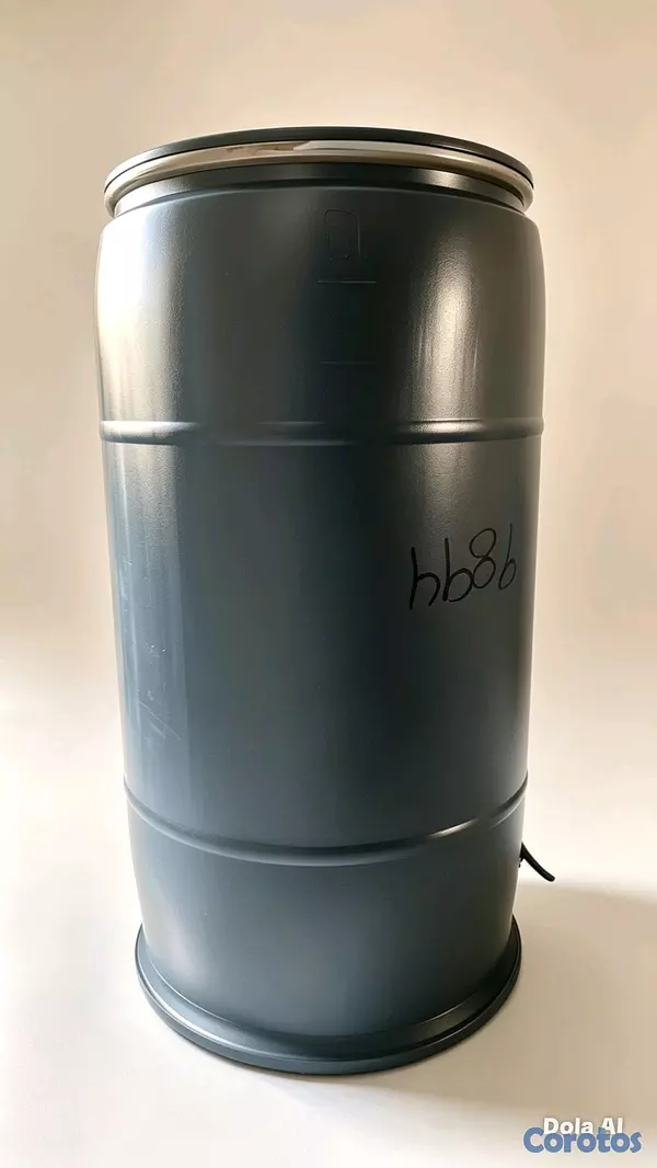 herramientas, jardines y exterior - tanque para almacenar agua 3