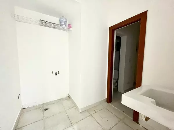 apartamentos - 📍Renacimiento Amplio apartamento en una zona muy tranquila y segura.


 2