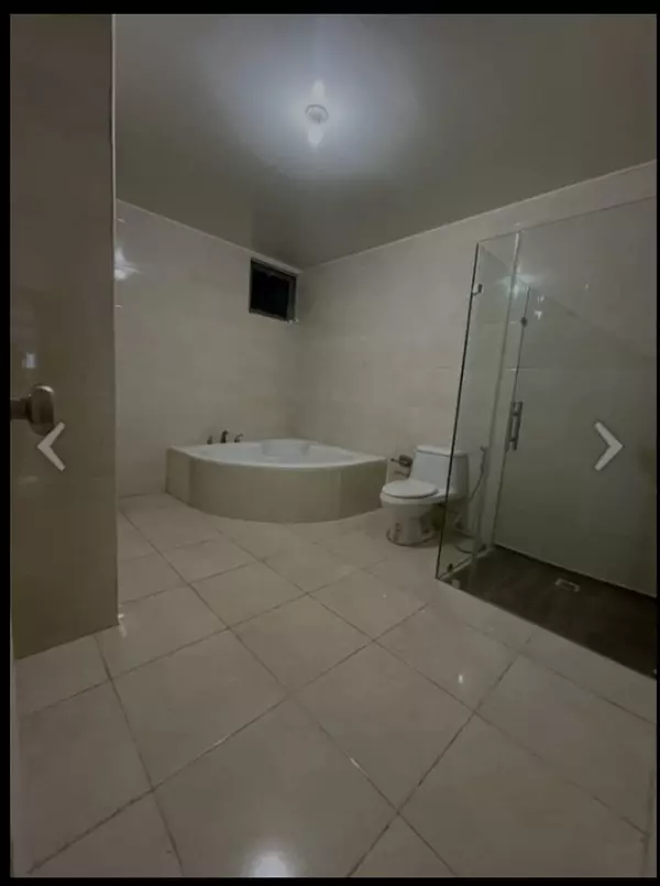 apartamentos - Se vende apartamento en Bella Vista 7